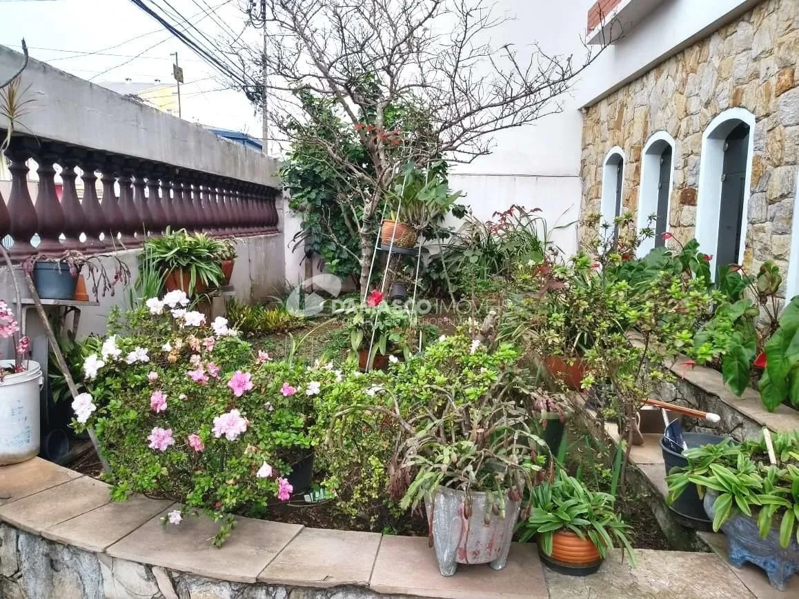  para locação, Campestre, Santo André, SP