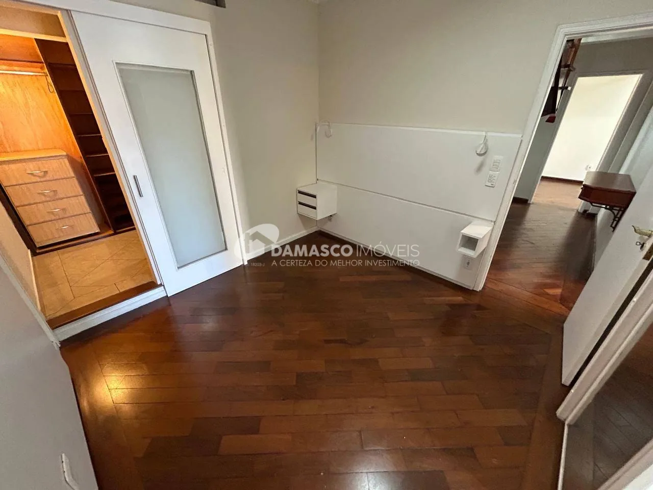 Cobertura / Penthouse à venda, 3 Suítes - Santa Maria, São Caetano do Sul, SP