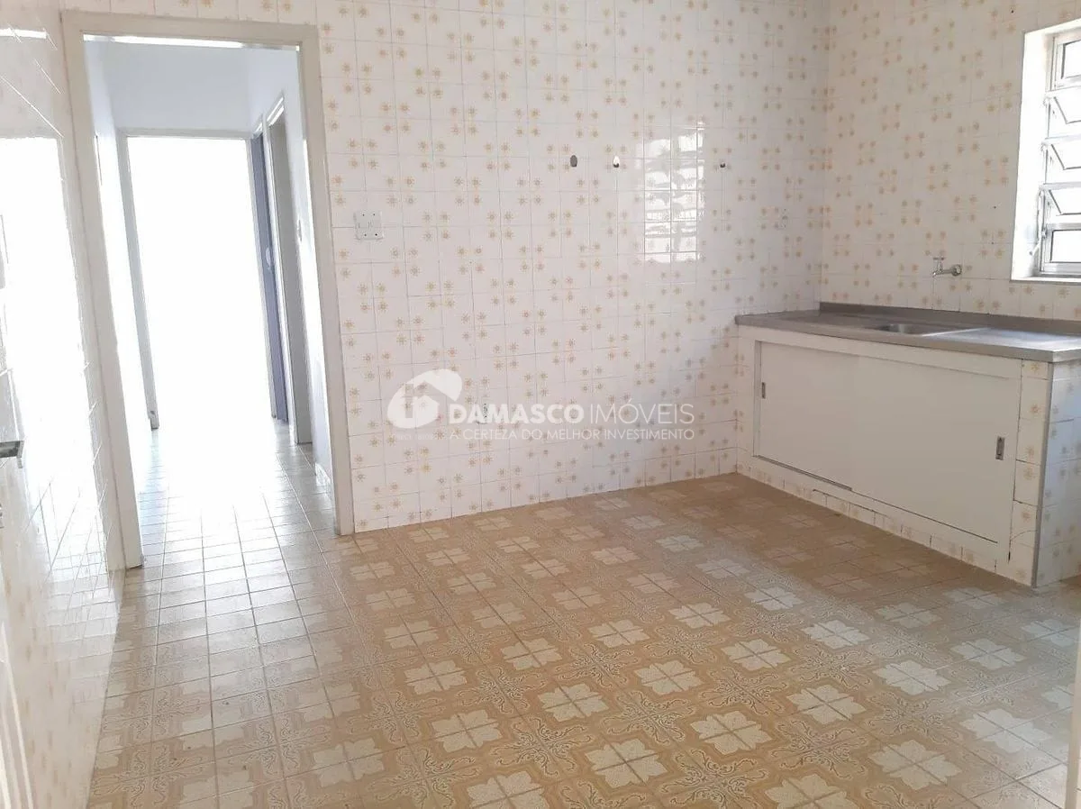 Sobrado - Vila California à venda 3 Quartos, 1 Suite, 1 Vaga, 189M², Vila Califórnia, São Paulo - SP