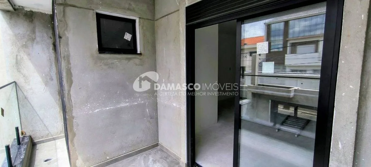 Sobrado Novo , 3 dorm, 2 suítes,  165m2, Olímpico