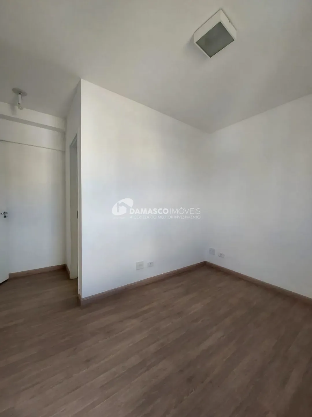 Apartamento para locação no Centro de São Caetano do Sul