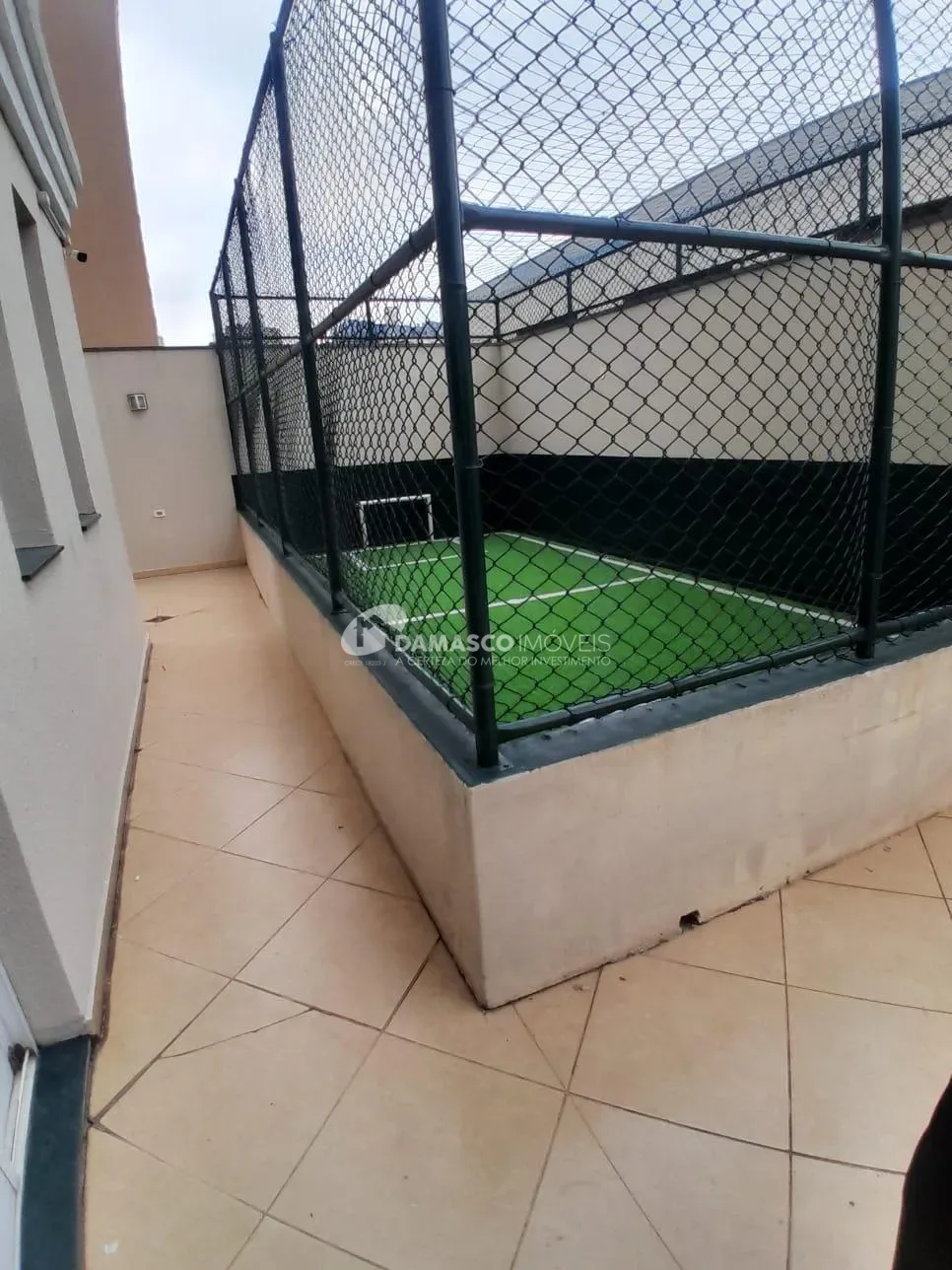 Apartamento para locação, Olímpico, São Caetano do Sul, SP