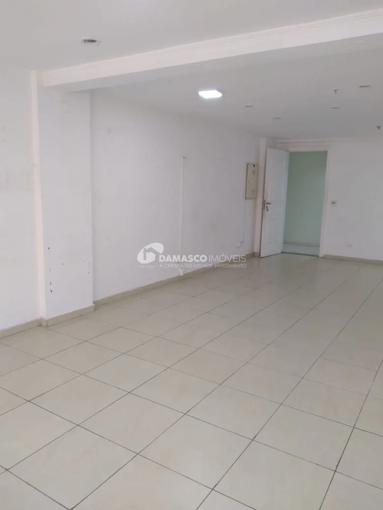 Sala comercial para locação, Centro, São Caetano do Sul, SP