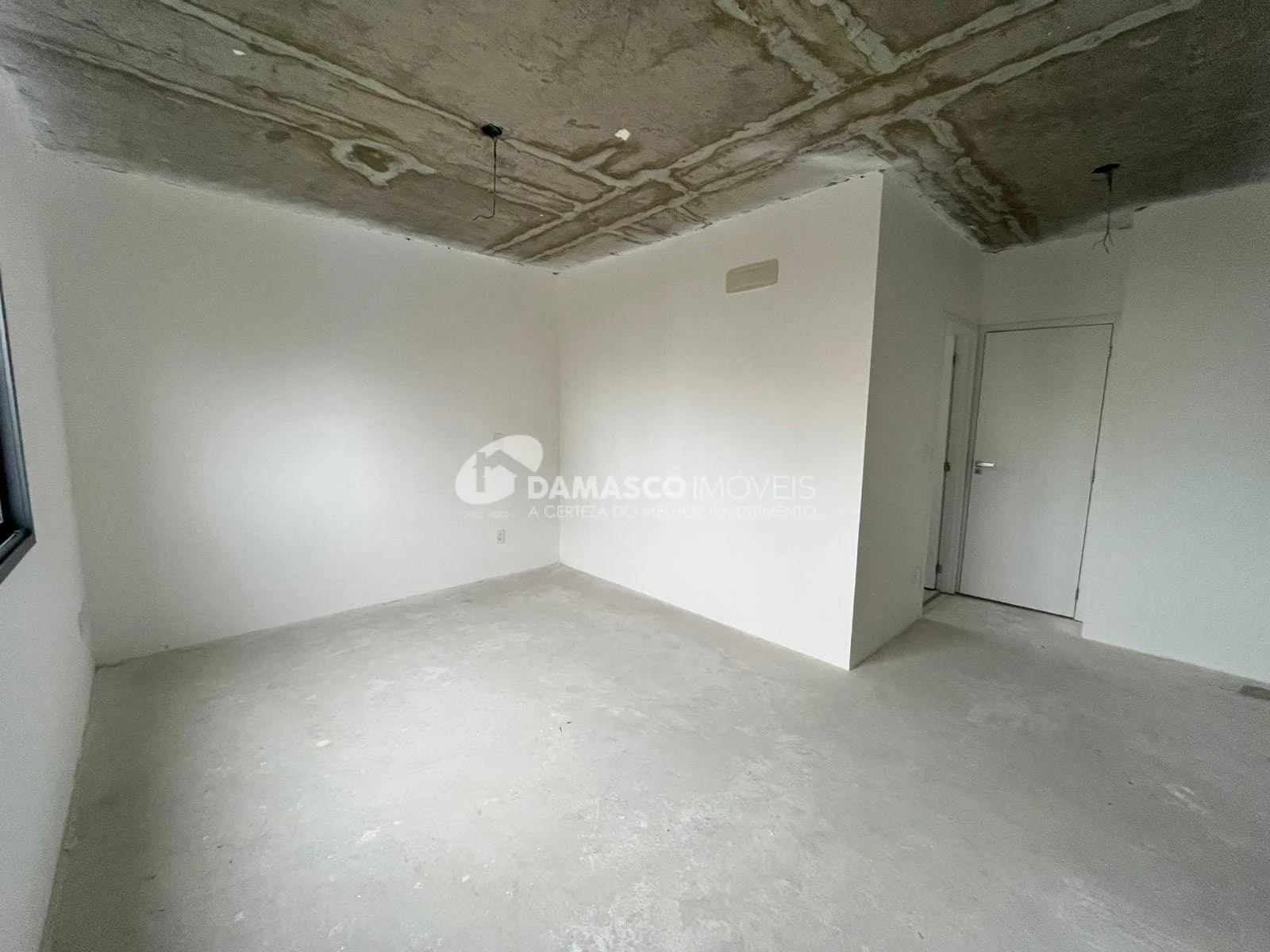 Apartamento à venda, 3 suítes, 3 vagas, Jardim, Santo André, SP