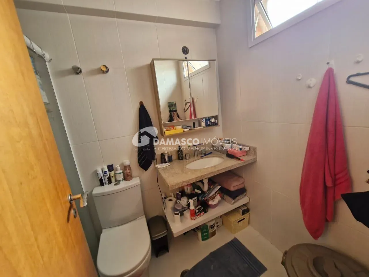 Apartamento à Venda no Santa Paula, São Caetano do Sul | 3 Dormitórios | 2 Suítes | 2 Vagas