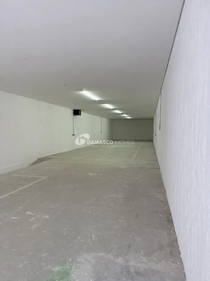 Locação de Galpão novo em São Caetano do Sul com 280m2