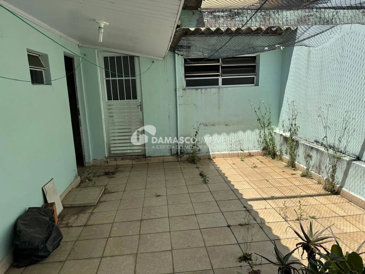 Casa à venda, Olímpico, São Caetano do Sul, SP
