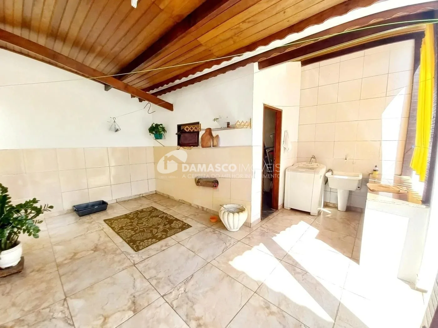 Casa à venda, Centro, Peruíbe, SP