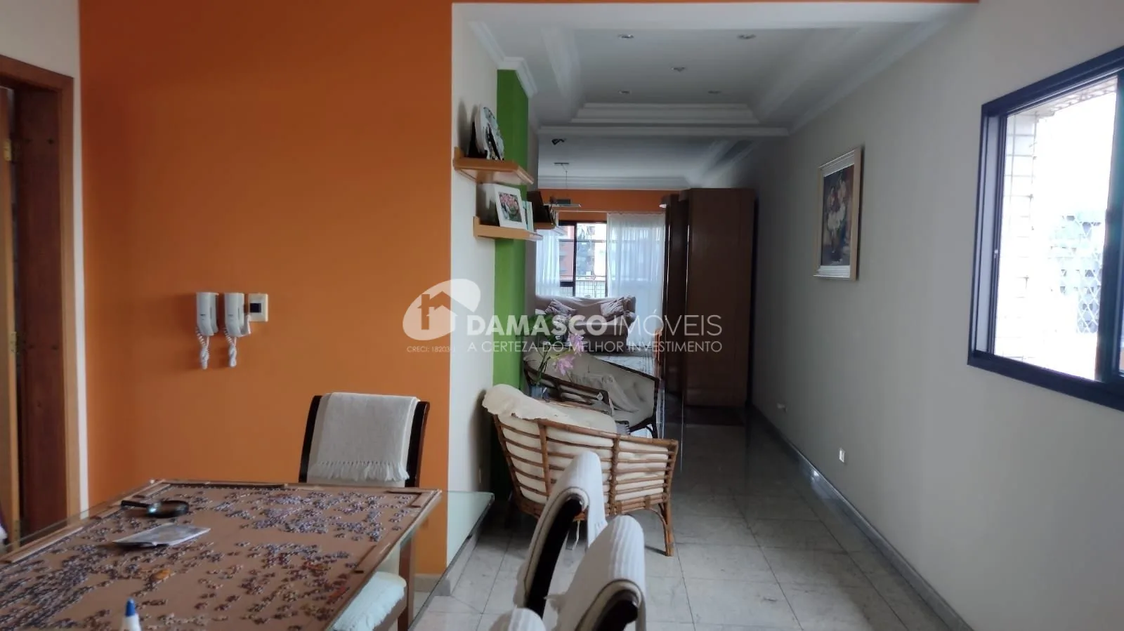 Penthouse  à venda, Santa Paula, São Caetano do Sul, SP