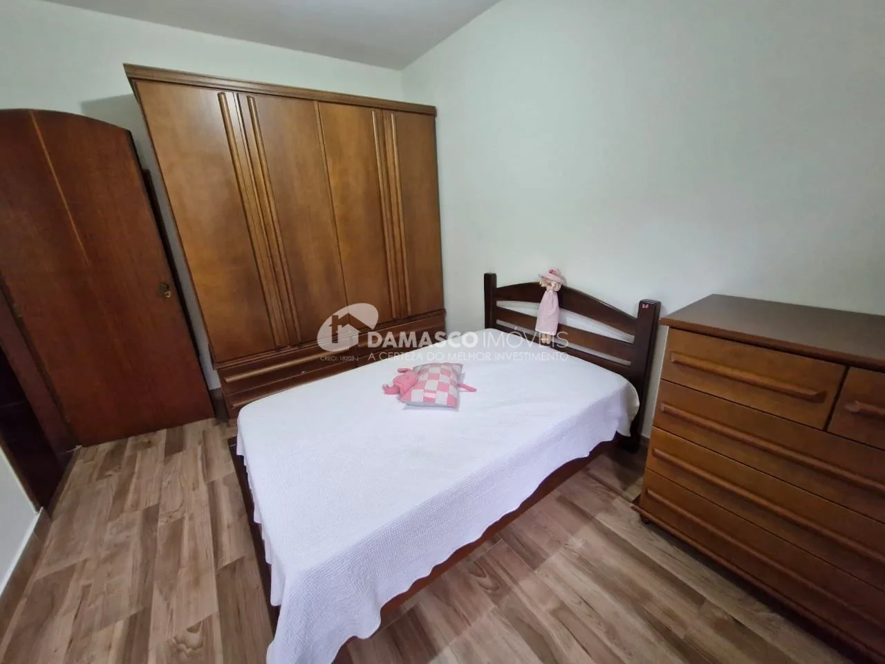 Casa à venda com 239m², Jardim São Caetano, São Caetano do Sul, SP