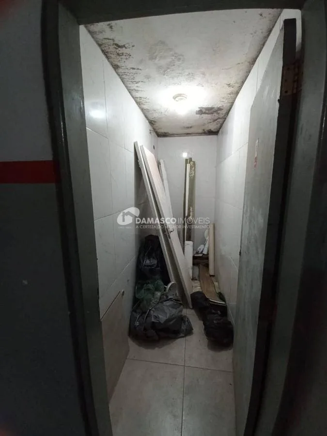 Galpão à venda 750M², Centro, São Caetano do Sul, SP