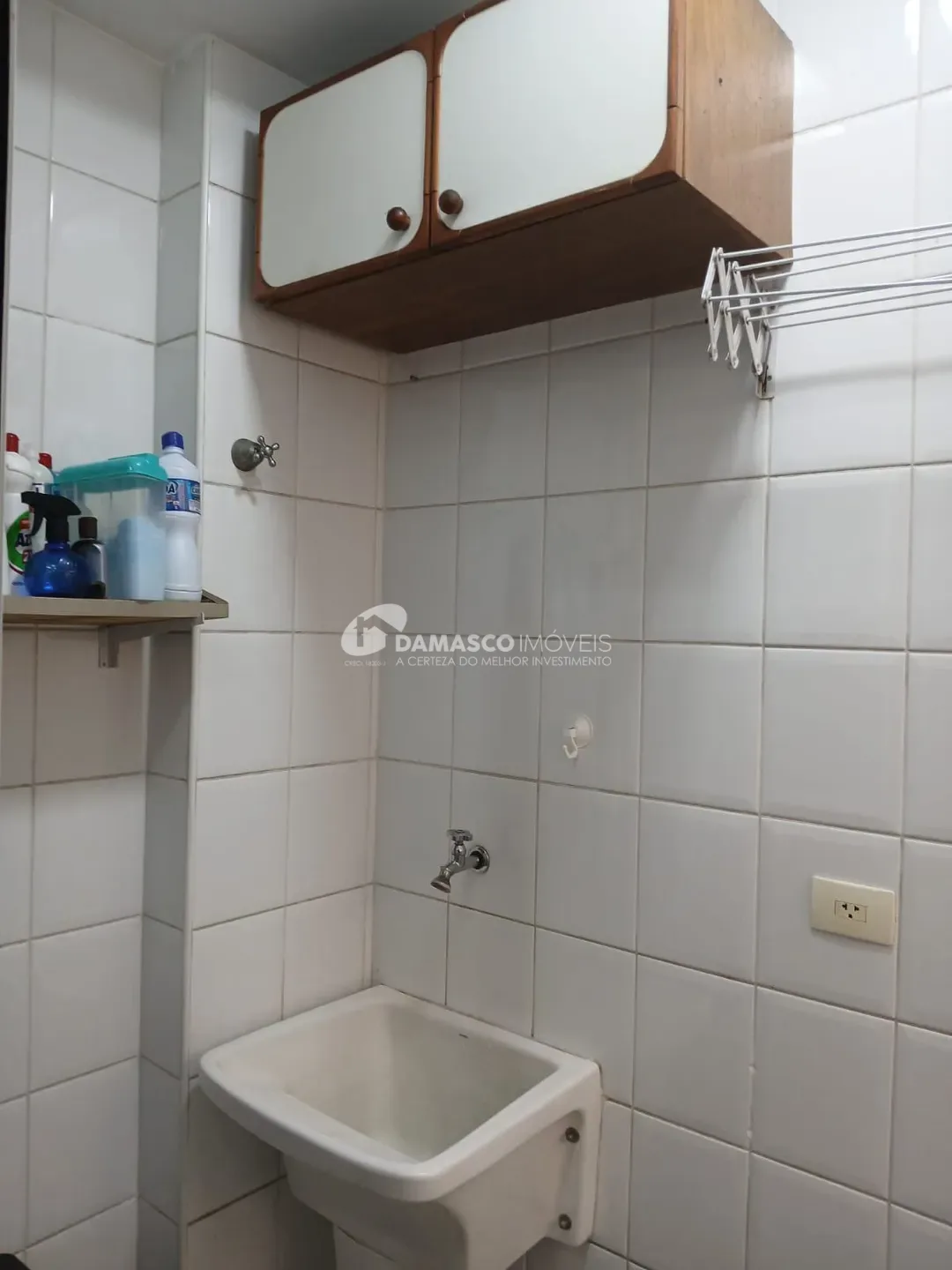 Apartamento à venda, com lazer , piscina,  Santo Antônio, São Caetano do Sul, SP