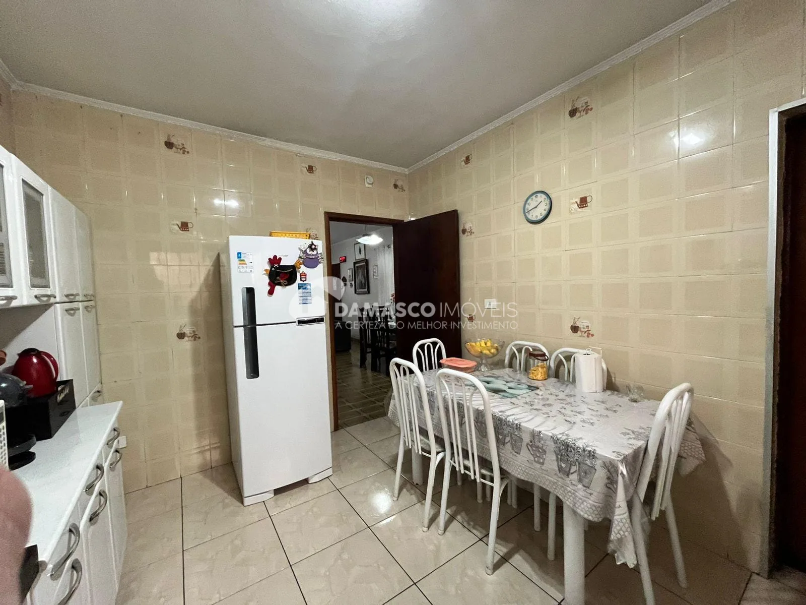 Sobrado à venda, Olímpico, São Caetano do Sul, SP