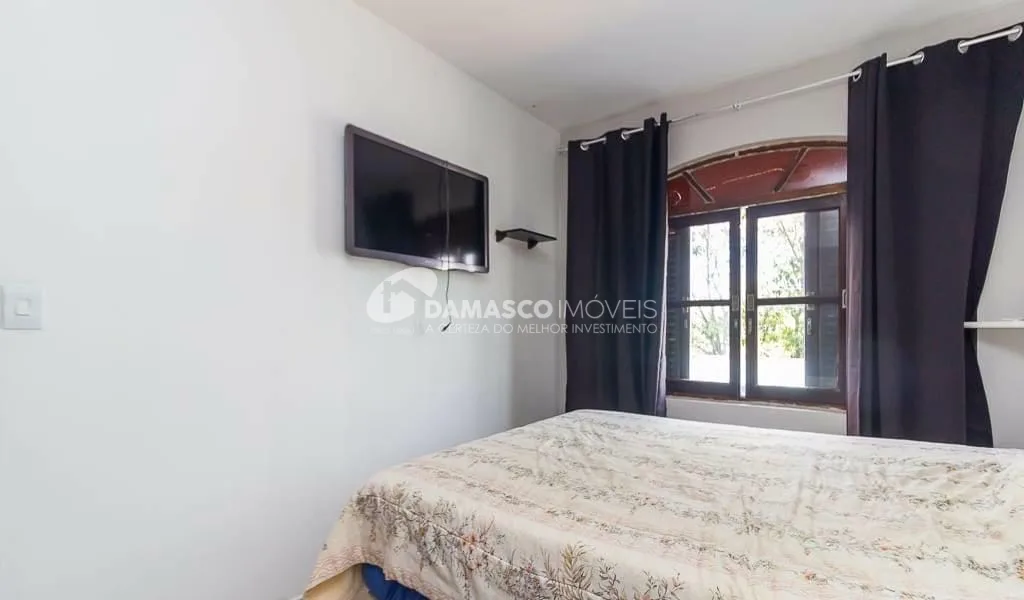 Sobrado à venda 3 Quartos, 2 Suites, 2 Vagas, Rudge Ramos, São Bernardo do Campo - SP