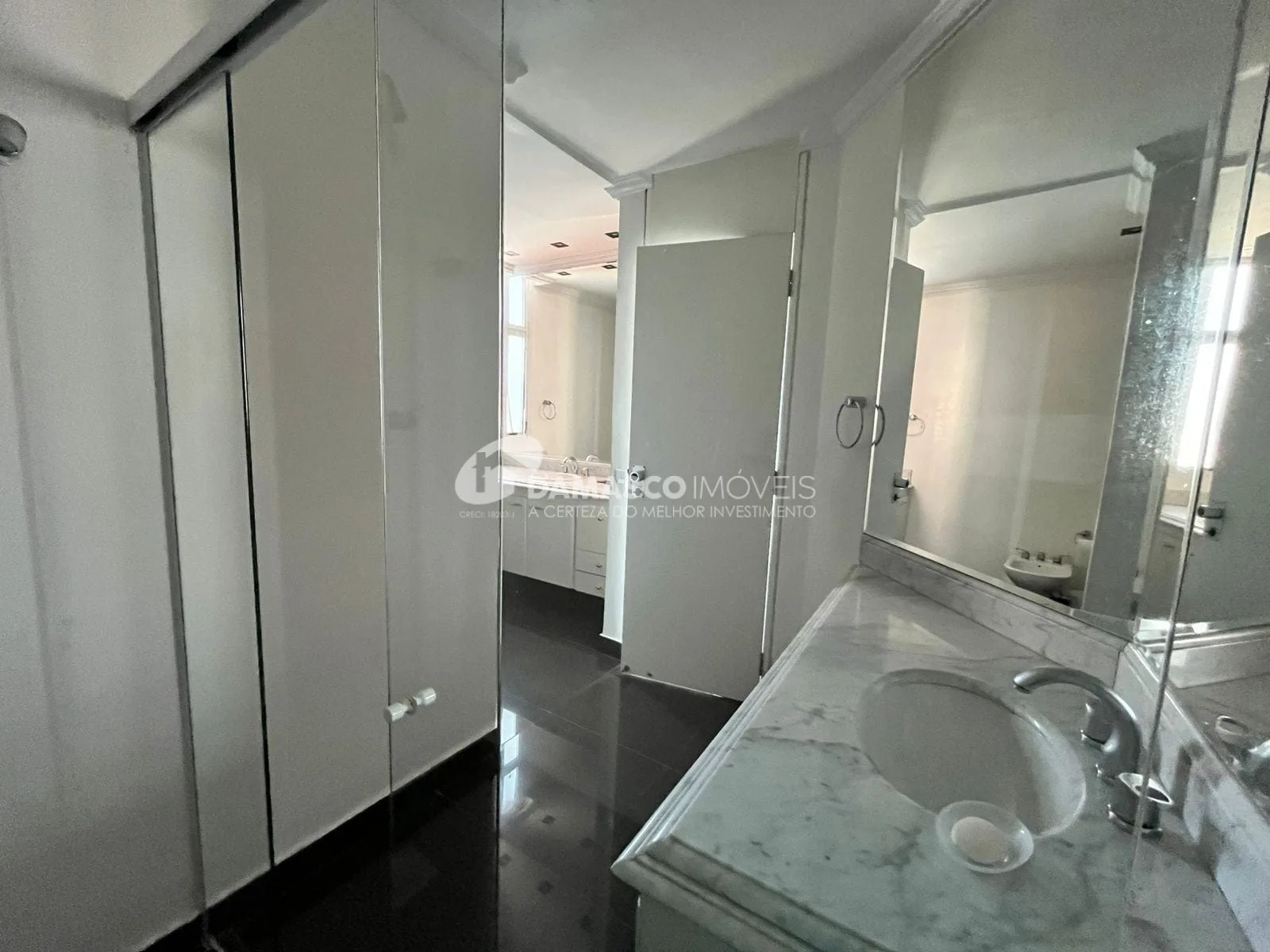 Apartamento à venda, Jardim, Santo André, SP