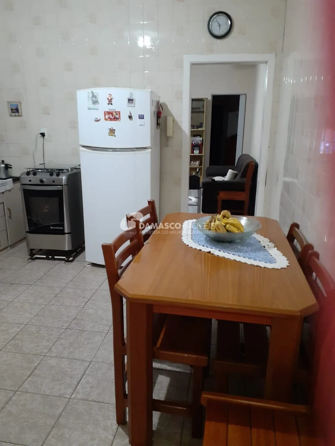 Casa Térrea à venda 2 dorm, 6 vagas, Santa Maria, São Caetano do Sul, SP
