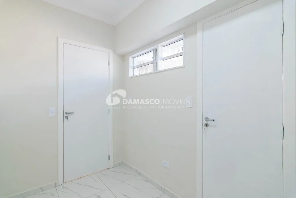 Apartamento à venda, Centro, São Caetano do Sul, SP