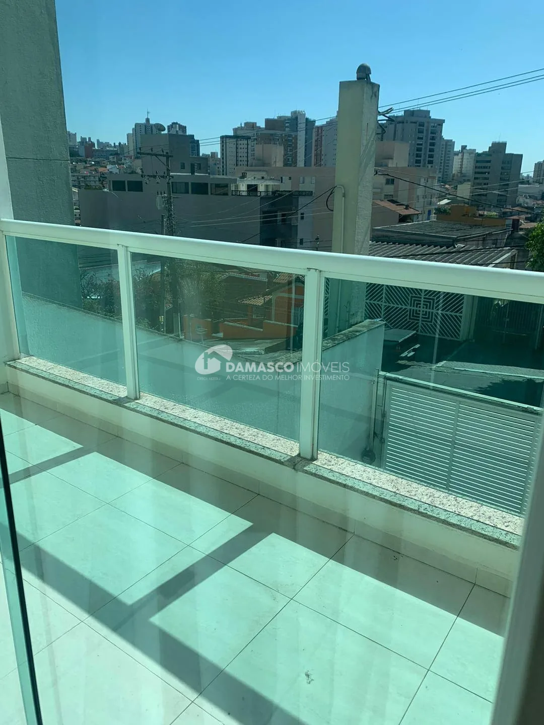 Sobrado à venda 4 Quartos, 2 Suites, 4 Vagas, 360M², Barcelona, São Caetano do Sul - SP