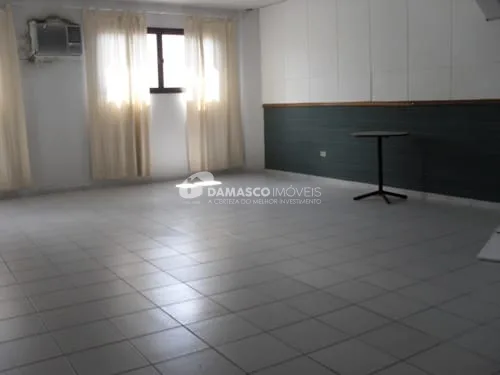 Prédio à venda 15 Vagas, 1247M², Centro, São Caetano do Sul - SP