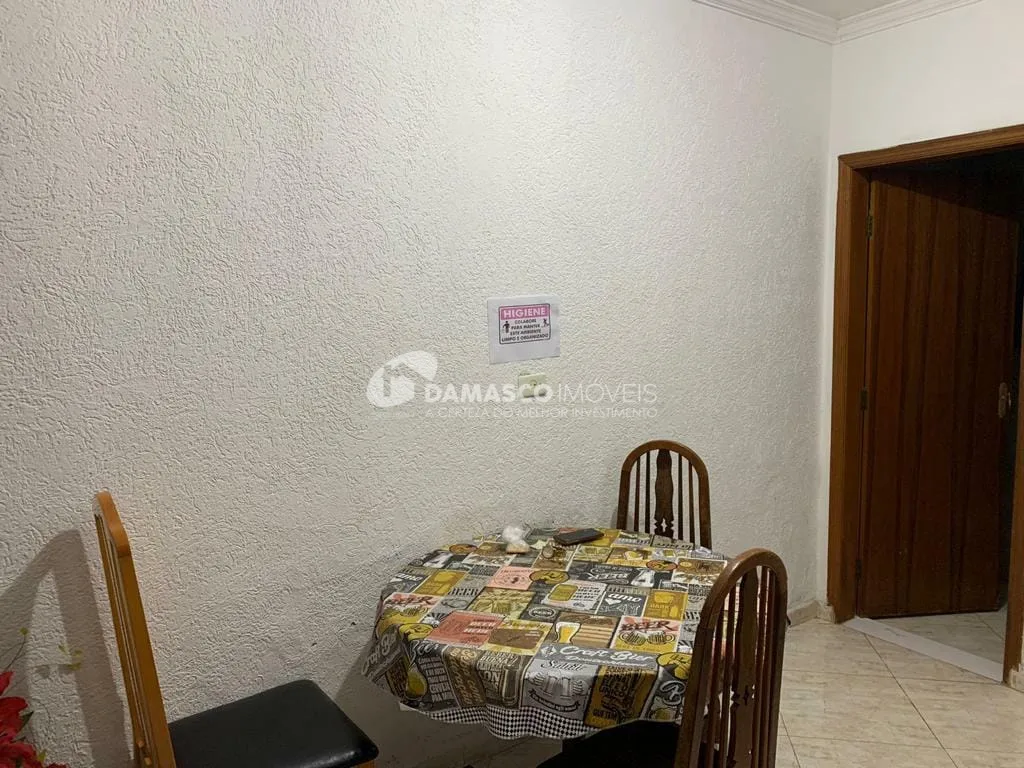 Salão para Locação 1 Vaga, 240M², Santa Paula, São Caetano do Sul - SP
