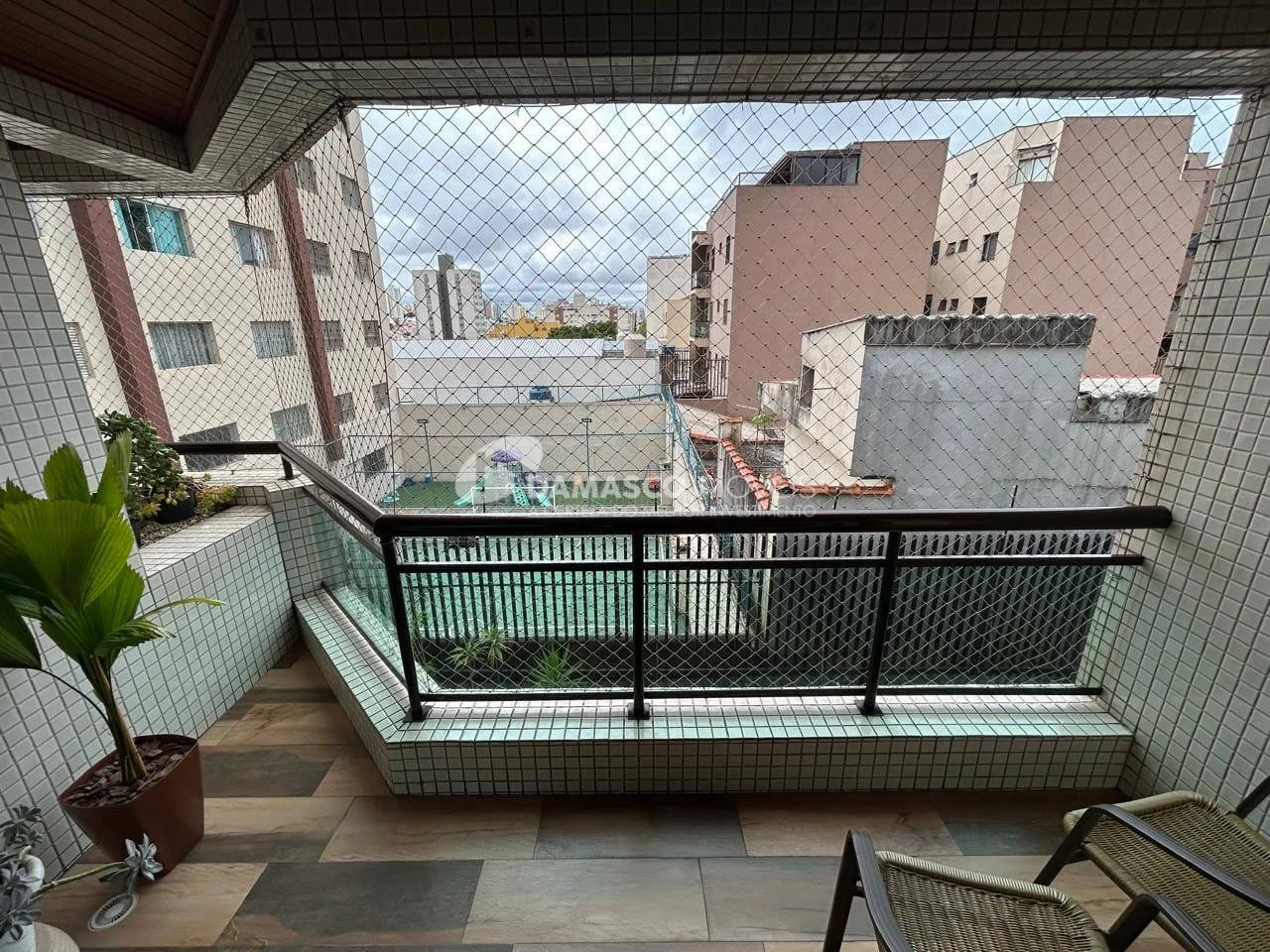 Apartamento à venda, Santa Maria, São Caetano do Sul, SP