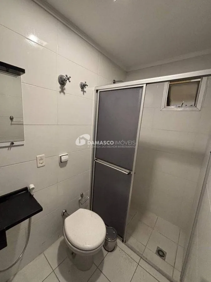 Apartamento locação, Santa Paula, São Caetano do Sul, SP