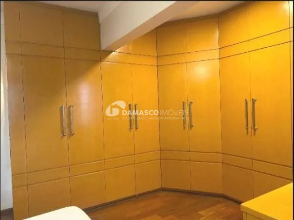 Apartamento à venda, Barcelona, São Caetano do Sul, SP