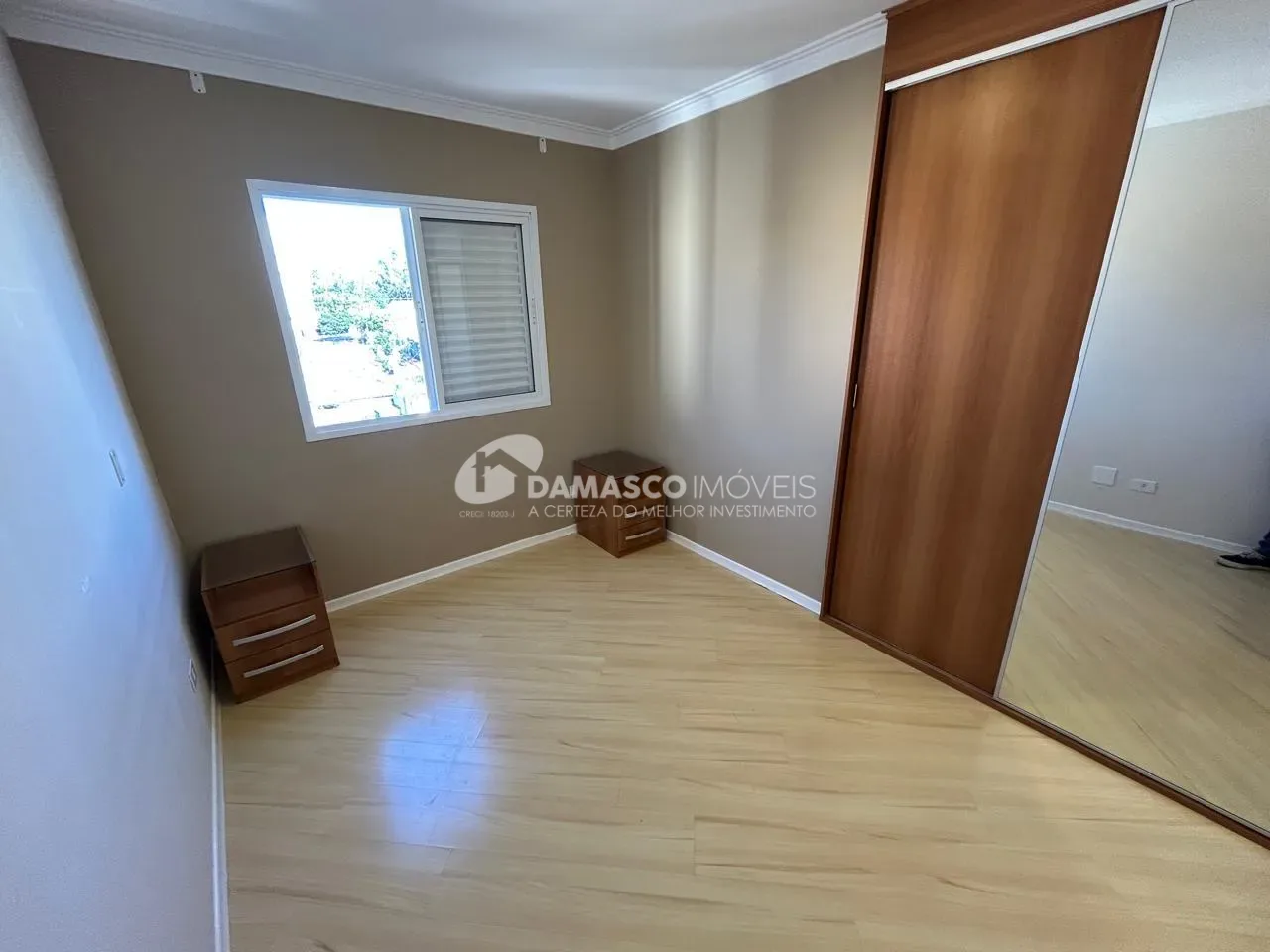 Apartamento para Locação 2 Quartos, 1 Suite, 1 Vaga, Santa Paula, São Caetano do Sul - SP | TRASTEVERE                                                  