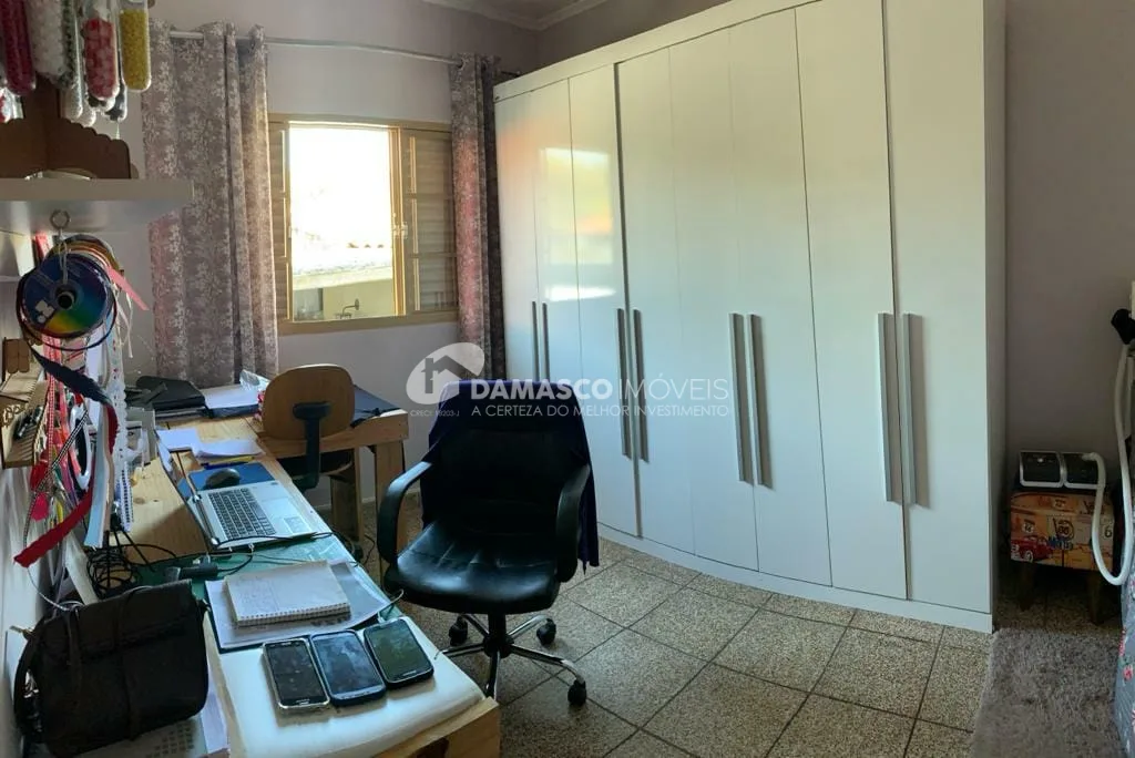 Casa à venda  moradia  multi familiar. Olímpico, São Caetano do Sul - SP
