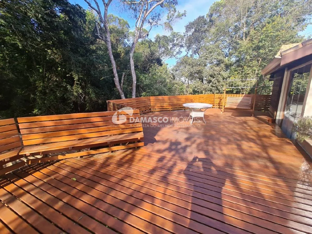 Casa à venda 3 Quartos, 3 Suites, 450M², Avenida Estrutural Leste, Ibiúna - SP