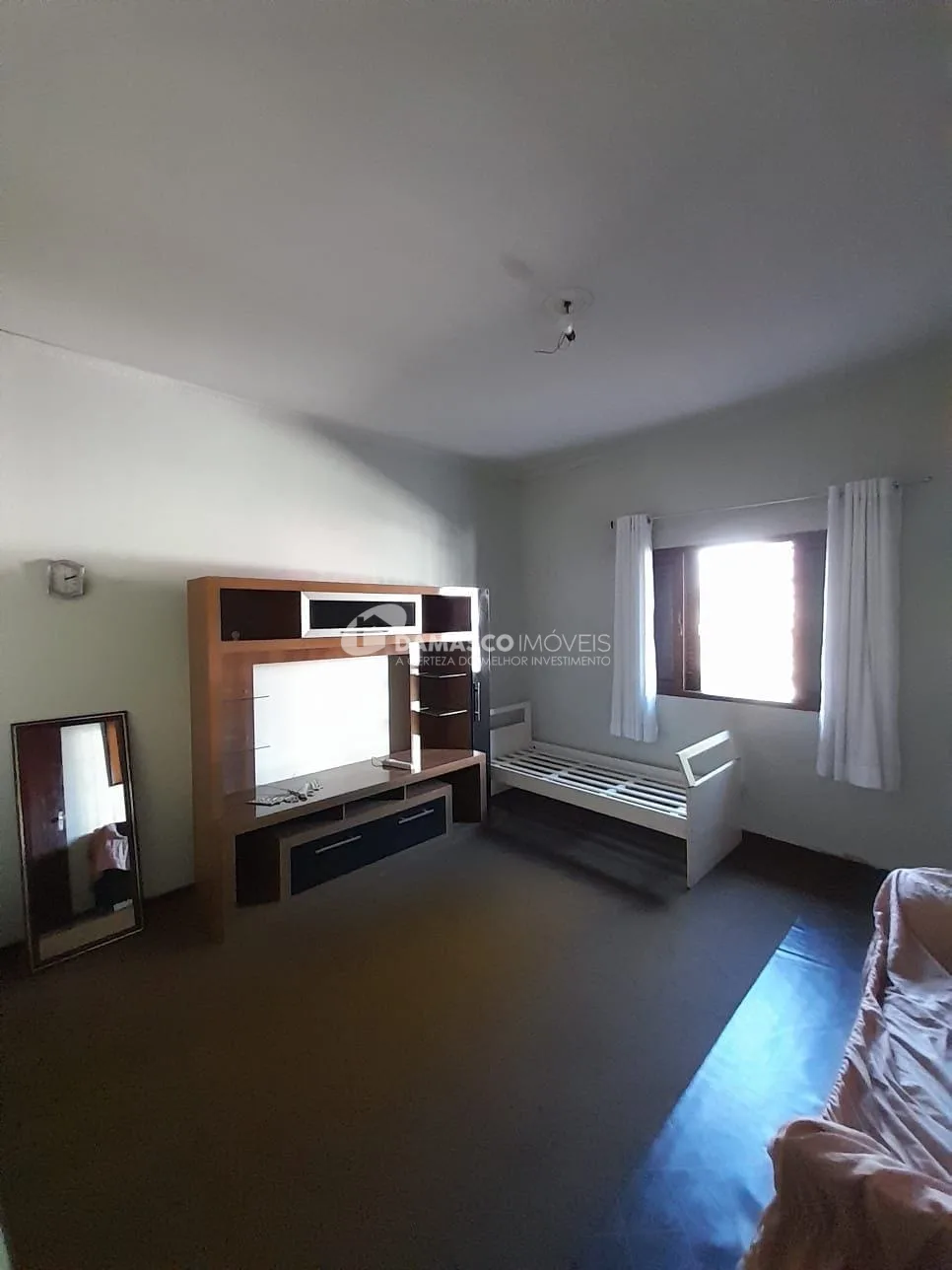 Casa para venda 2 Quartos, 1 Suíte, 4 Vagas Santa Paula, São Caetano do Sul, SP