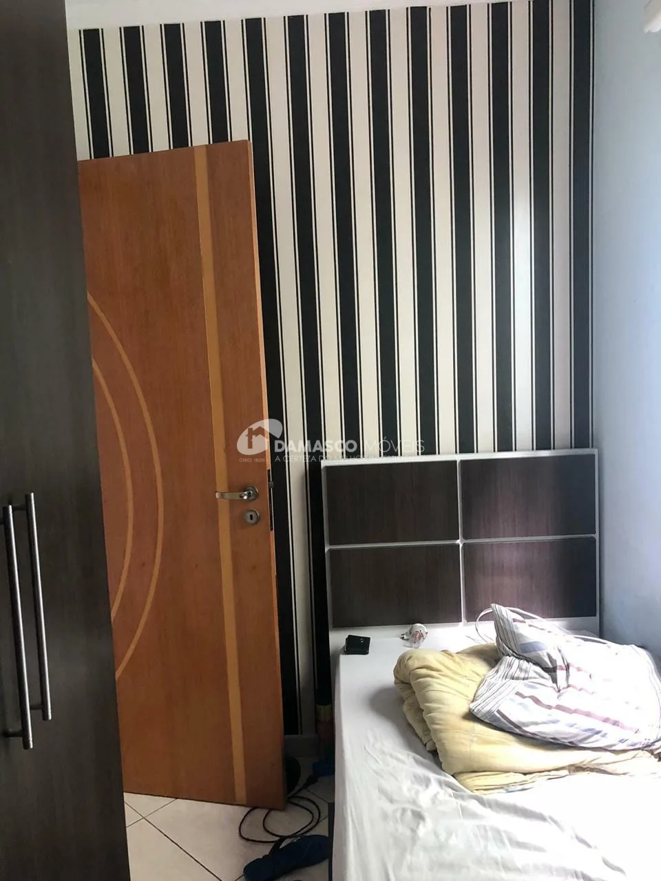 Sobrado à venda 3 Quartos, 1 Suite, 5 Vagas, 256M², Vila Alpina, São Paulo - SP