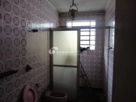 Sobrado à venda 2 Quartos, 2 Vagas, 150M², Santa Maria, São Caetano do Sul - SP