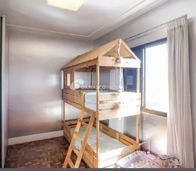 Apartamento à venda com 242 m² de área útil, com 4 dormitórios, sendo 2 suítes, 5 banheiros, Santa Paula, São Caetano do Sul, SP