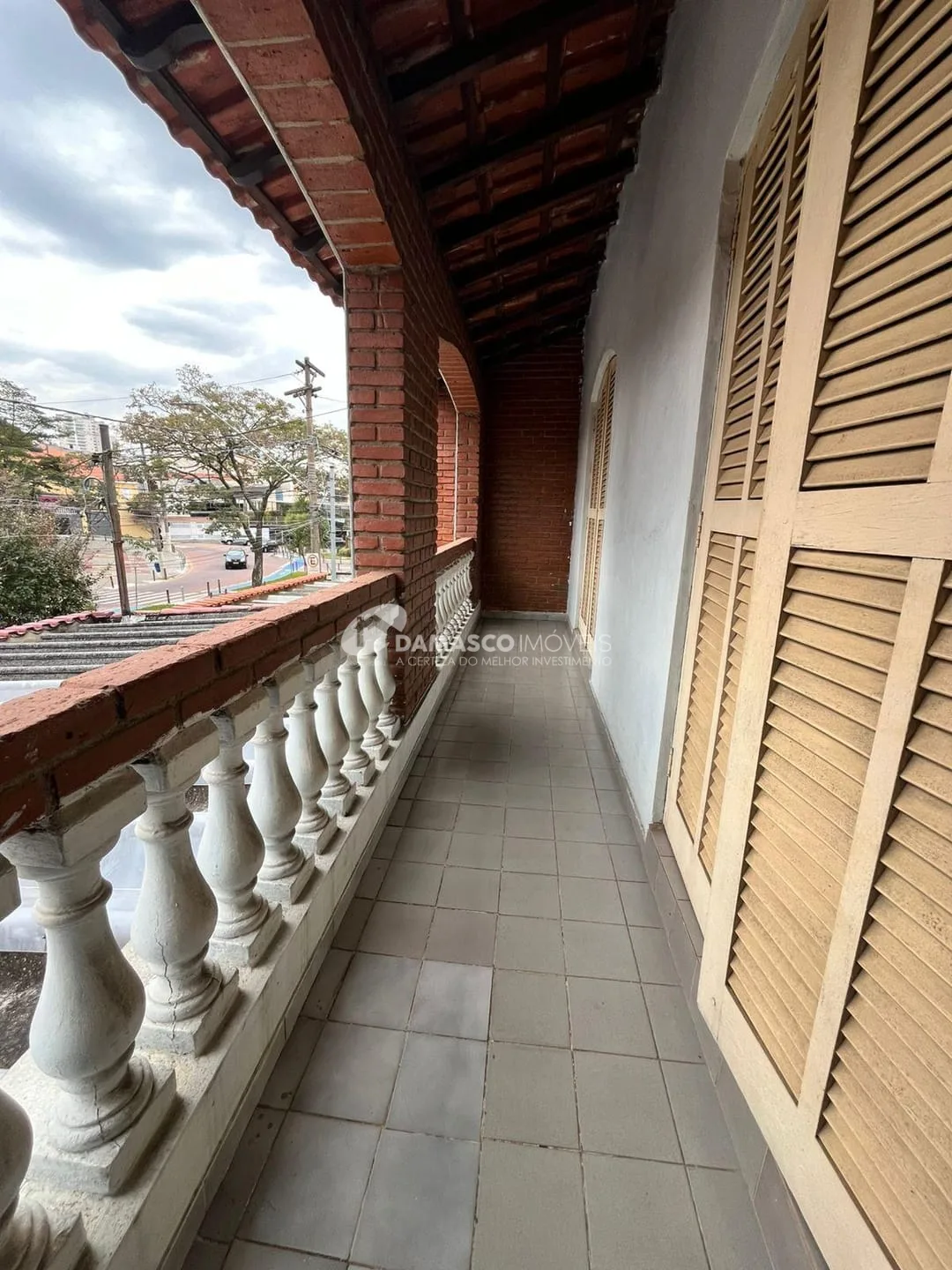 Sobrado à venda, Olímpico, São Caetano do Sul, SP