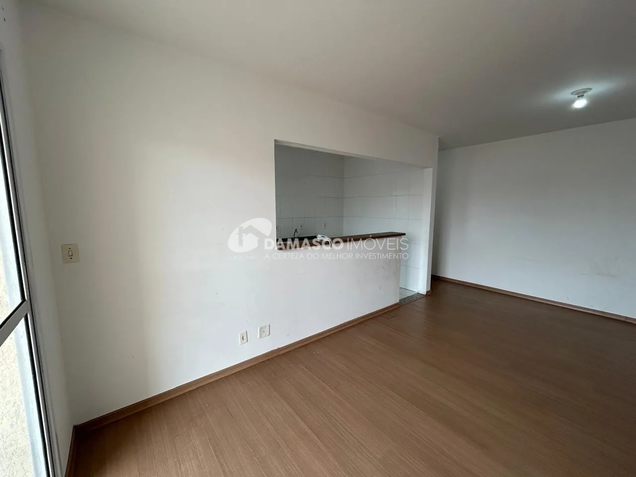 Apartamento à venda, Cerâmica, São Caetano do Sul, SP