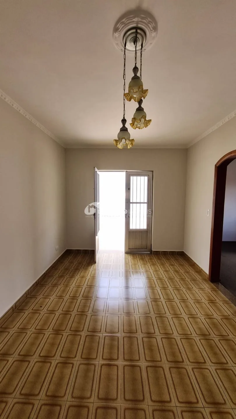 Sobrado à Venda em São Caetano do Sul | 4 Dormitórios | 3 Suítes | Segunda Casa Independente | 6 Vagas