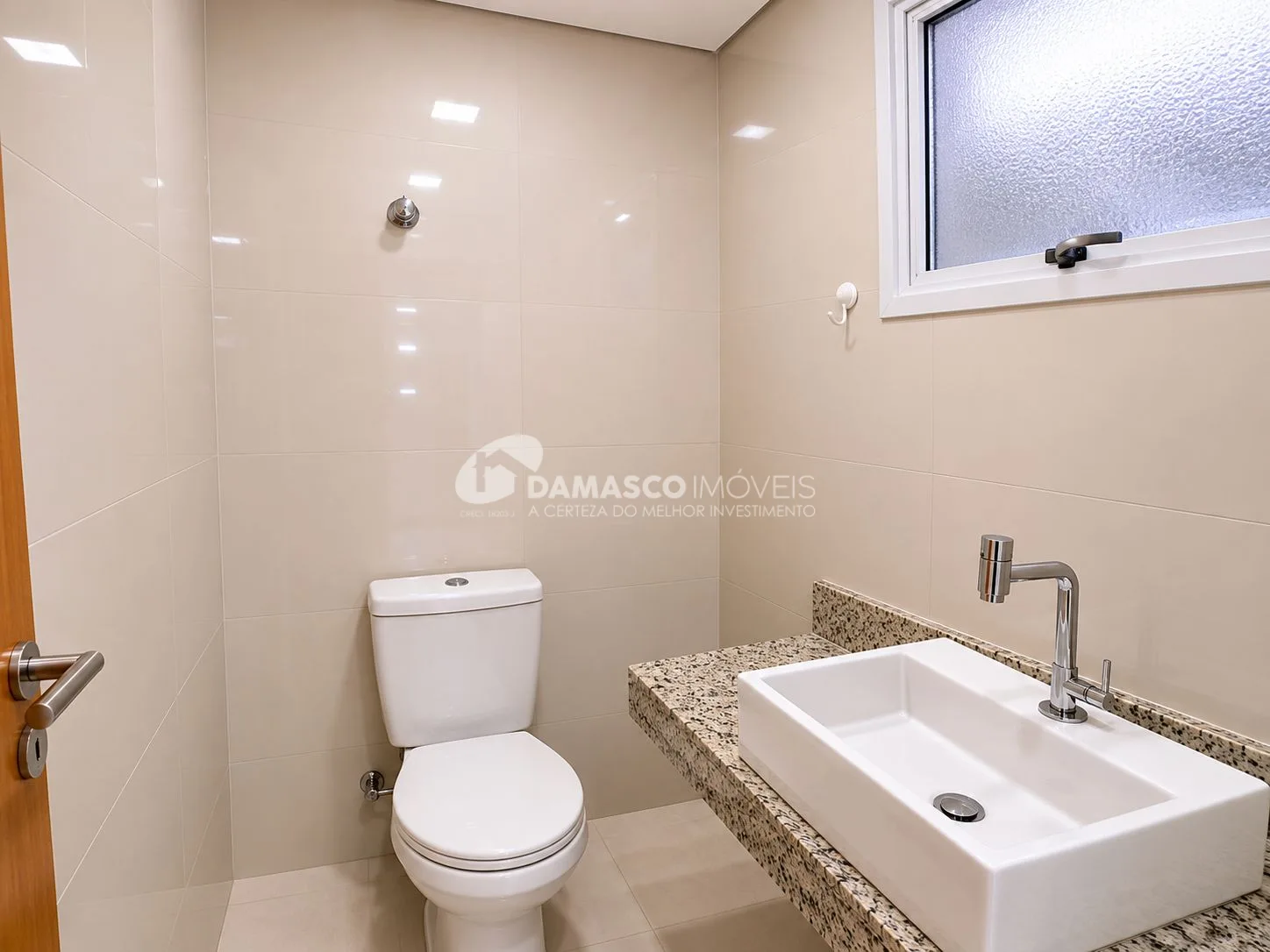 Salão Comercial  para locação, Nova Gerty, São Caetano do Sul, SP