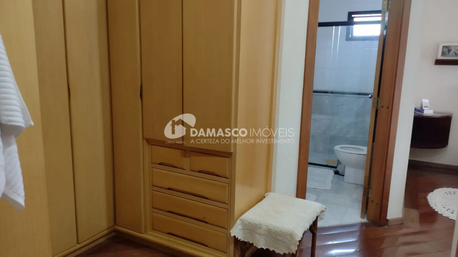 Penthouse  à venda, Santa Paula, São Caetano do Sul, SP
