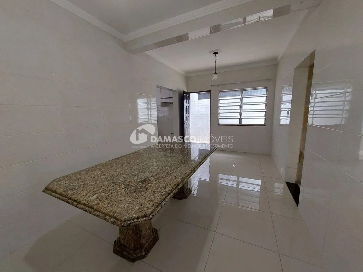 Casa à venda, Paulicéia, São Bernardo do Campo, SP