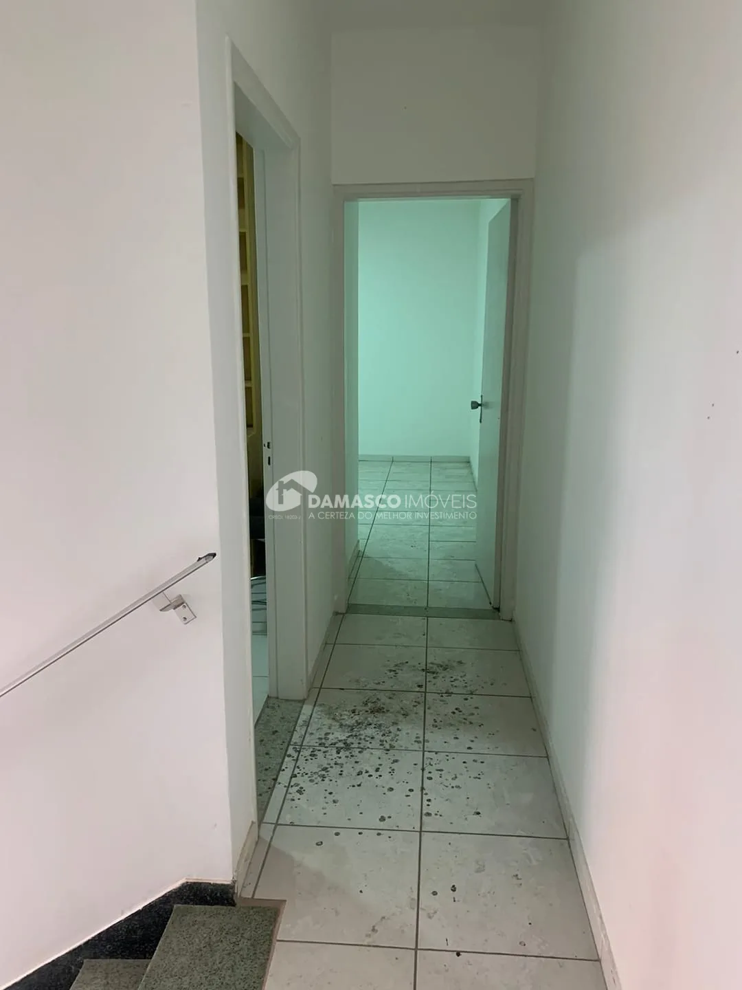 Sala para locação, Boa Vista, São Caetano do Sul, SP