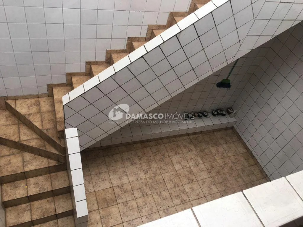 Prédio à venda 3 Quartos, 2 Suites, 10 Vagas, 250M², Barcelona, São Caetano do Sul - SP 