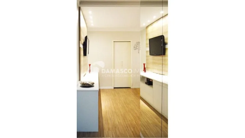 Sobrado à venda 3 Quartos, 1 Suite, 5 Vagas, 226M², Santa Maria, Santo André - SP