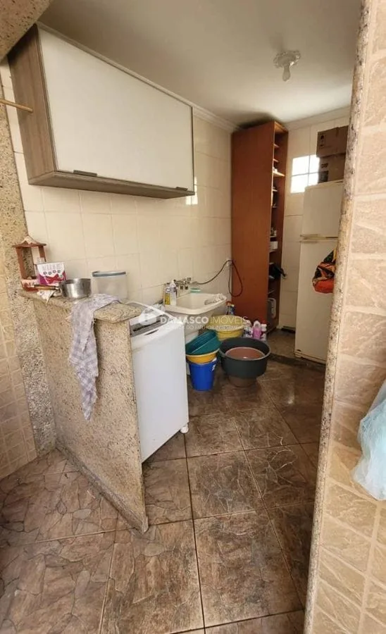 Sobrado à venda, Vila Prudente, São Paulo, SP