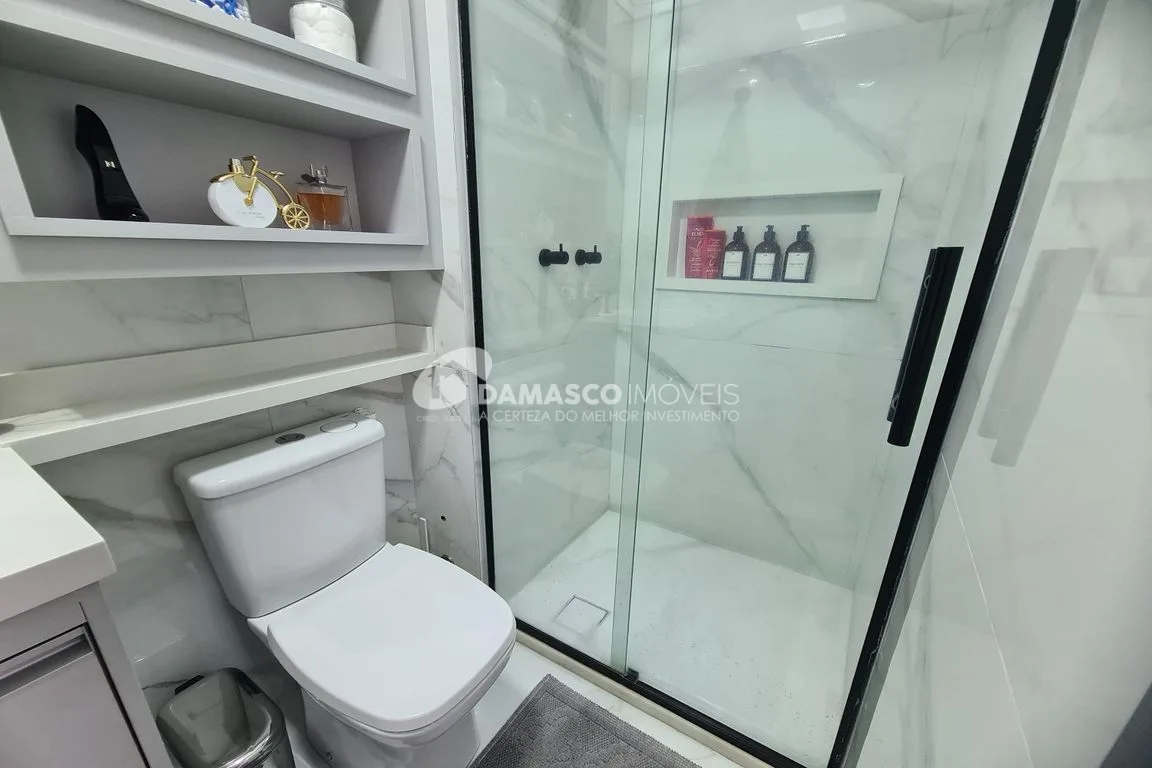 Apartamento padrão à Venda, Sítio da Figueira, São Paulo, SP