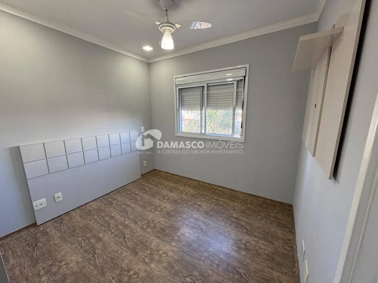 Apartamento com lazer completo no bairro Santa Maria,  São Caetano do Sul, SP
