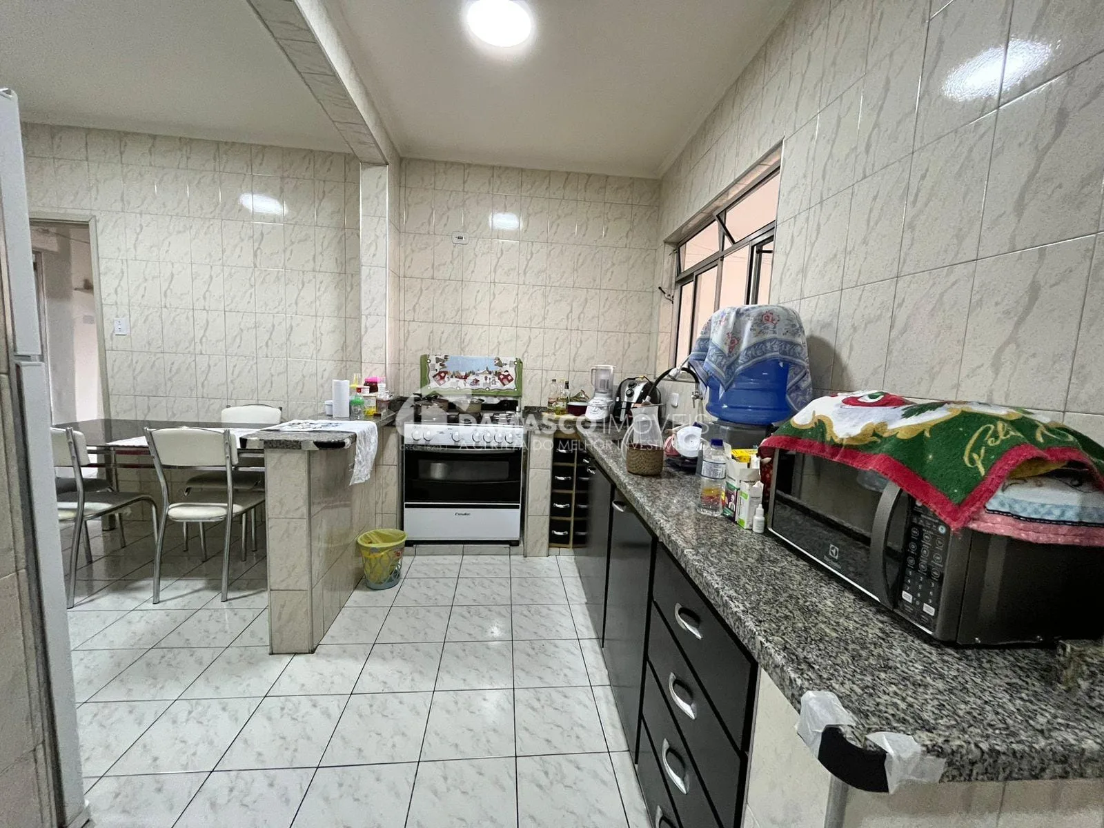 Imóvel com 2  Casas à venda, Nova Gerty, São Caetano do Sul, SP