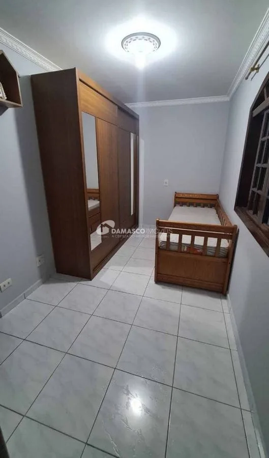 Sobrado à venda, Vila Prudente, São Paulo, SP