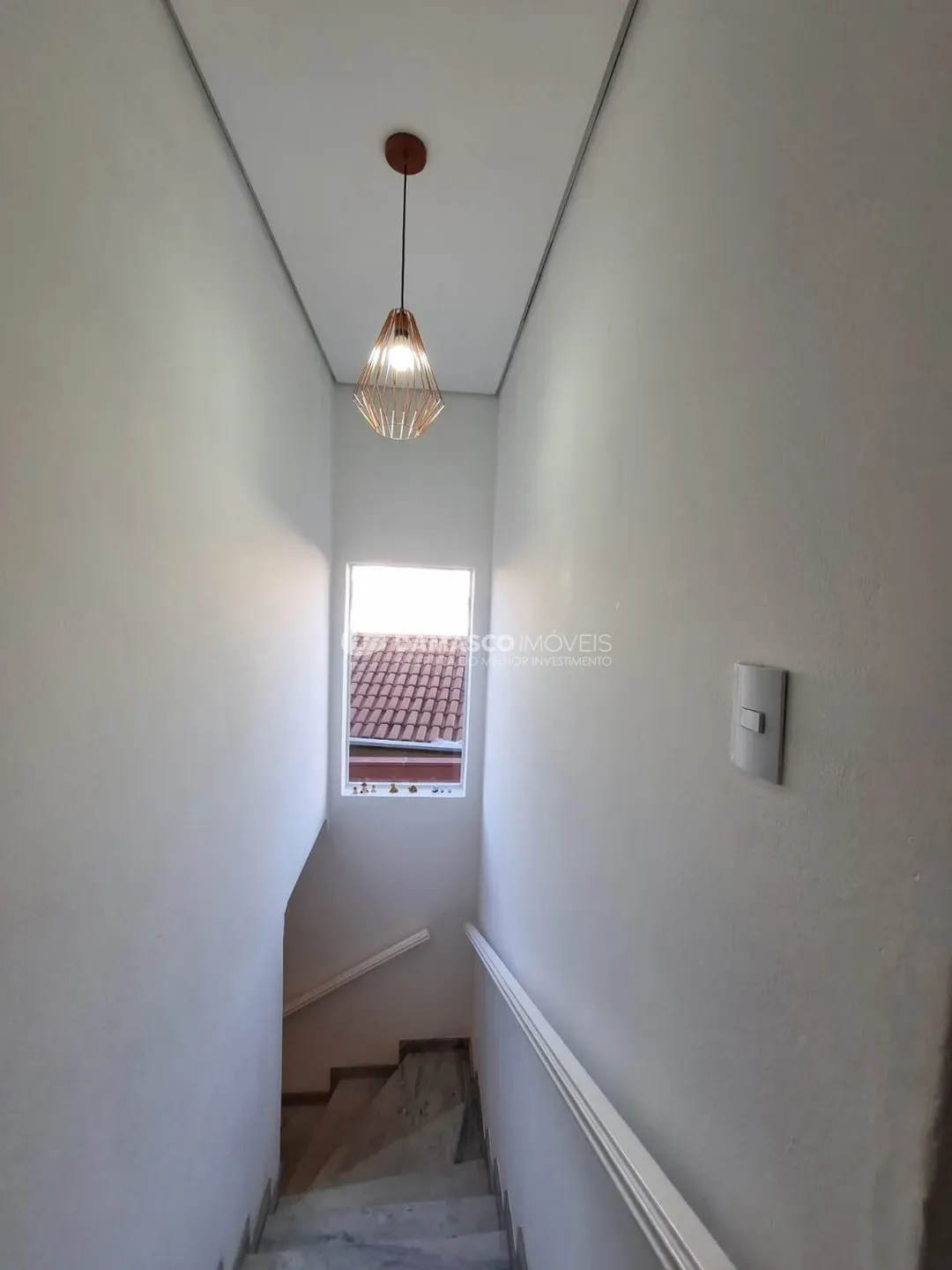 Sobrado à venda, Olímpico, São Caetano do Sul, SP
