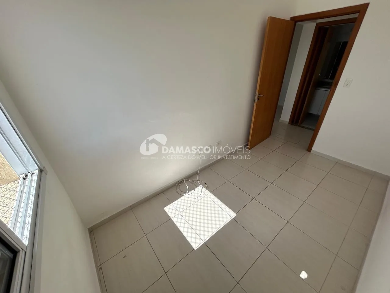 Apartamento à venda, Santa Maria, São Caetano do Sul, SP